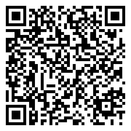 QR Code do Pix